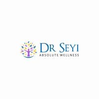 dr seyi absolute wellness linkedin