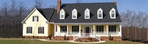 Catonsville Homes | Superior Custom Homes Builder in Maryland Since 1984