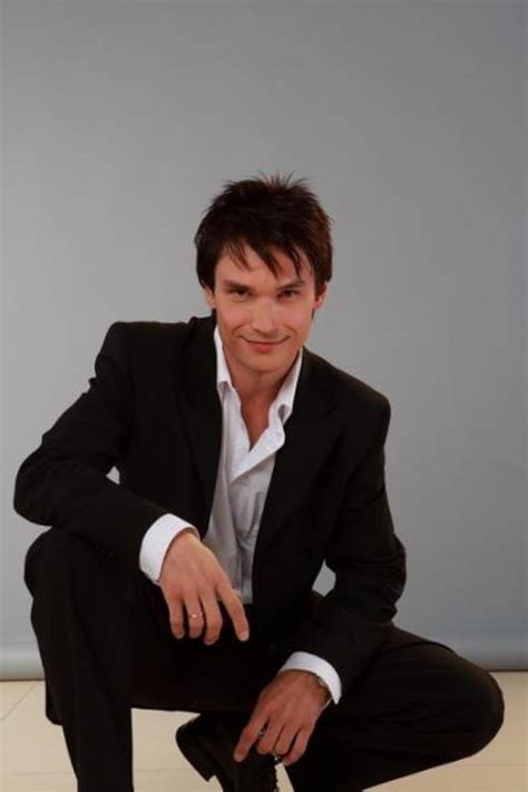 Aleksey Nagrudnyy - IMDb