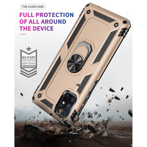 Samsung M51 Case | The Warehouse