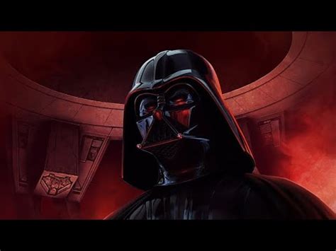 Star Wars Rogue One Darth Vader Ending Scene Replaced With Imperial