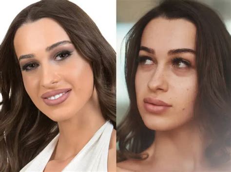 Miss Universe Contestants Without Their Makeup On 13 Pics