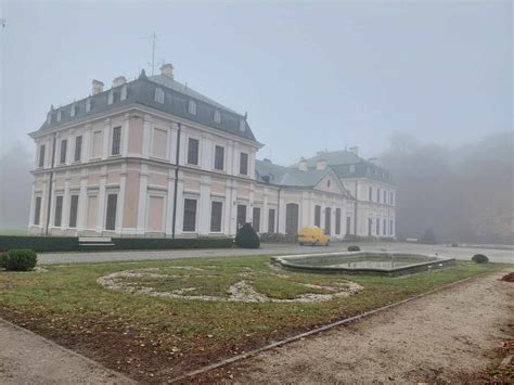 Na Terenie Pa Acu W Sieniawie Archeolodzy Wykopali Cenny Skarb