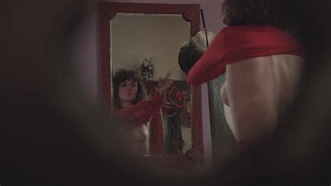 Nude Video Celebs Julie Brown Nude Bloody Birthday