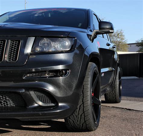 Llanta TOYO Proxes ST III 295/50R15 - Virtual Llantas