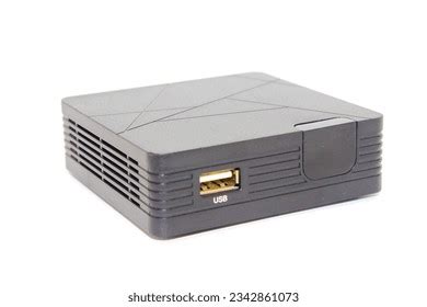 17 Tv Unit Setup Images, Stock Photos, 3D objects, & Vectors | Shutterstock