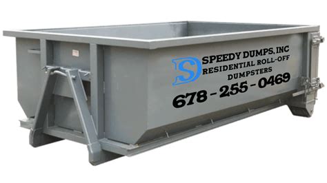 Dumpster Rental In Cumming GA Roll Off Dumpsters In Cumming GA