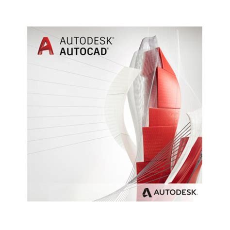 Qoo10 - AUTOCAD 2025 LT (1년/갱신) 기업용 라이선스 / 오토캐드2025 : PC부품/주변기기
