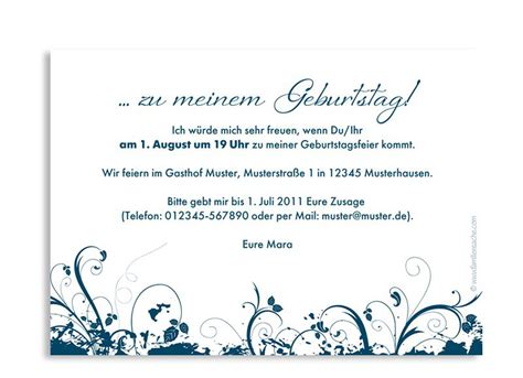 Text Ruckmeldung Einladung Geburtstag Geburtstag Basteln 2020