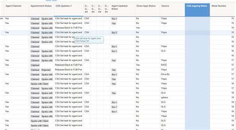 Trouble With Countifs Formula Across Sheets — Smartsheet Community