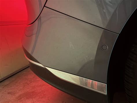 New Hov Sticker Ca Lucid Owners Lucid Motors Forum