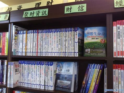 政大書城台大店也要收了 來看看這張老照片｜執行長｜聚財網