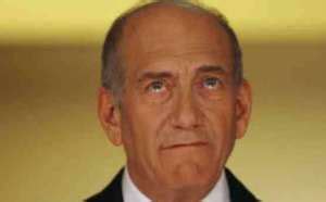 Israël L ancien Premier ministre Ehud Olmert jugé coupable de corruption