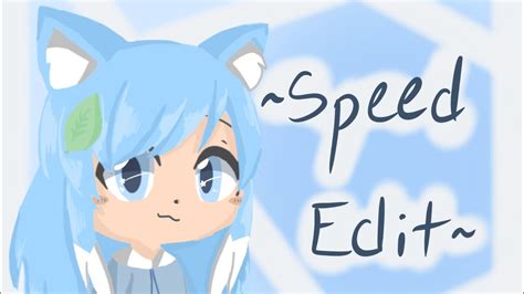 Speed Edit Lineless Art Youtube