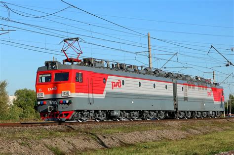 Что такое электровоз (39 фото) - фото - картинки и рисунки: скачать ...