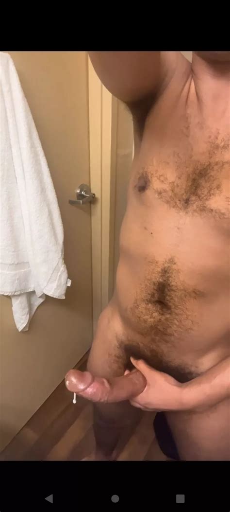 The Full Load Was So Fat Nudes CumCannonAddicts NUDE PICS ORG