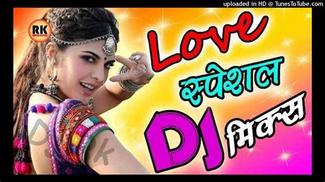 New Haryanvi Dj Remix Songs Aaj Mere Yaar Ki Shadi Sumit Goswami