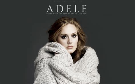 The Meaning And Symbolism Of The Word Adele Laurie Blue Adkins