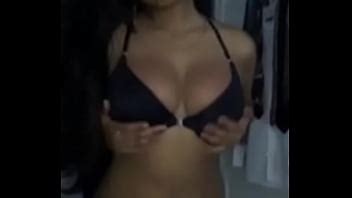 Full Nude Strip Videos Page 1 XVIDEOS