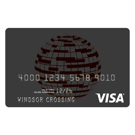 Gift Cards Windsor Crossing Premium Outlets