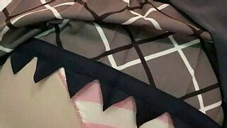 Kigurumi Miku Vibe Free HD Porn Video Fc XHamster XHamster