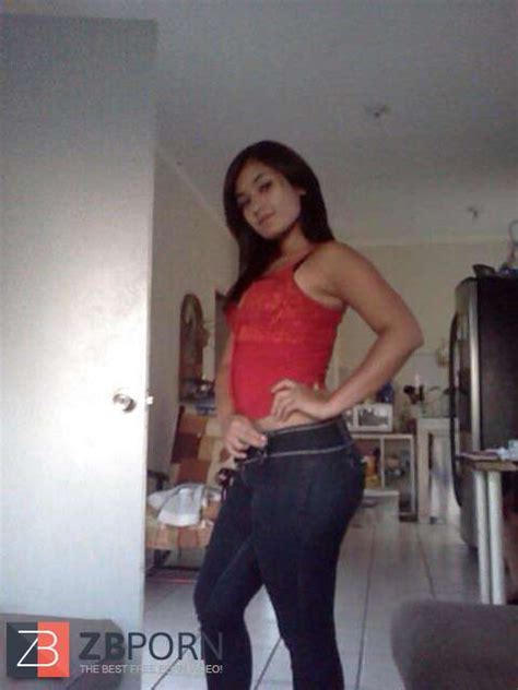 Mexicanas Putas Del Face ZB Porn