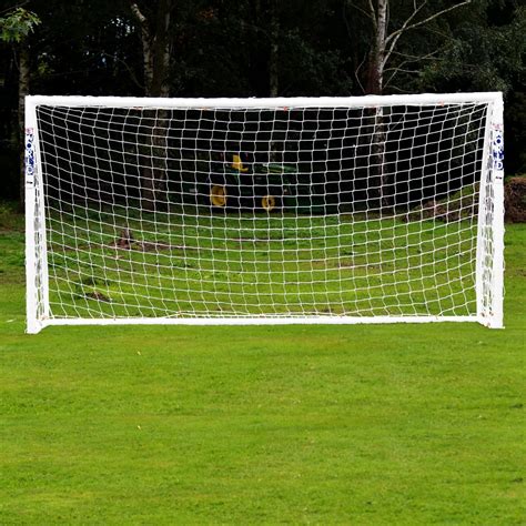 Pics Photos Soccer Goal Posts Images