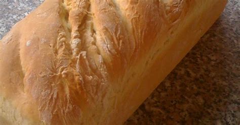 I Can Make Bread Grandmas Recipe Imgur