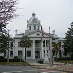 Jefferson County, Florida Genealogy Genealogy - FamilySearch Wiki