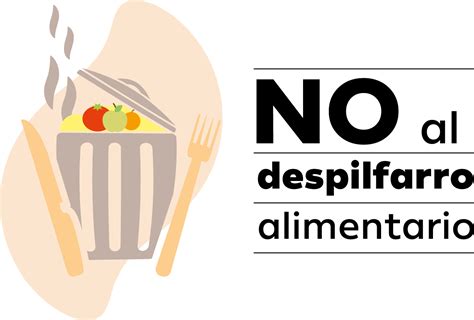 Documental Un Banquete En La Basura Just Eat It A Food Waste Story