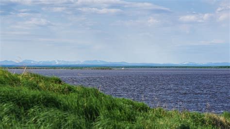 Free Images Beach Landscape Sea Coast Nature Ocean Horizon