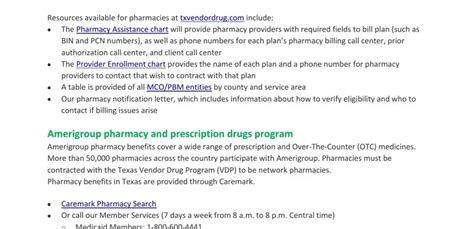 Amerigroup Otc List ≡ Fill Out Printable Pdf Forms Online