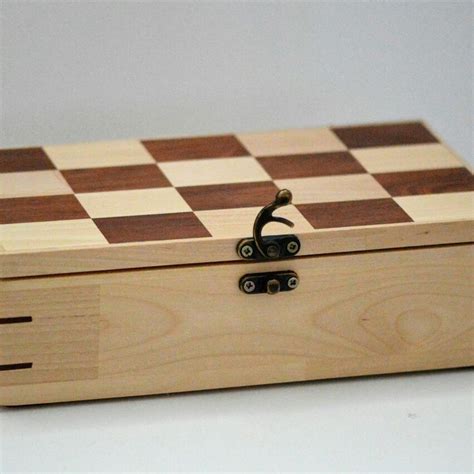 Пин от пользователя Надежда Верано на доске Magic wood