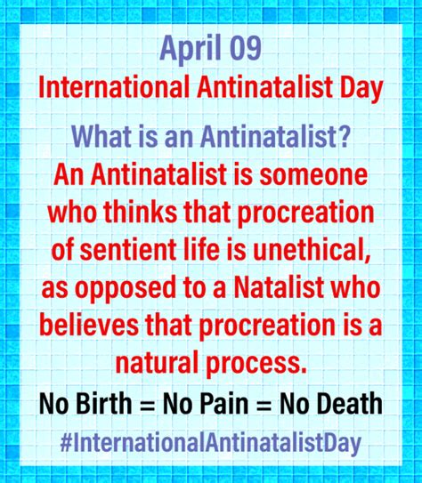 13 best r/negativeutilitarians images on Pholder | Benevolent world ... 