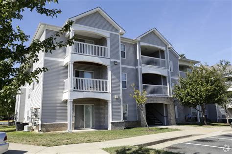 Crestview Apartments Rentals Fredericksburg Va