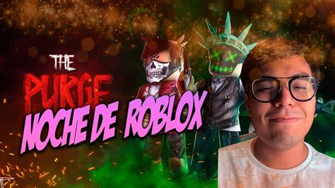 Jugando Con Suscriptores Roblox Jugando Diferentes Minijuegos Y Mucho