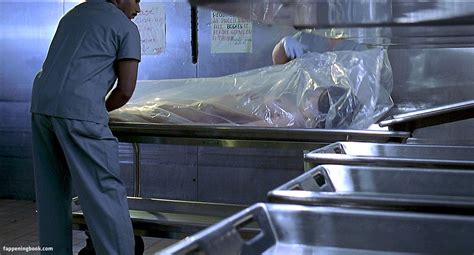 Clementine Ford Nude OnlyFans Leaks Fappening FappeningBook