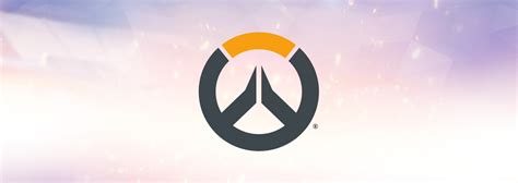 Limited time free BattleTag name change — Overwatch 2 — Blizzard News