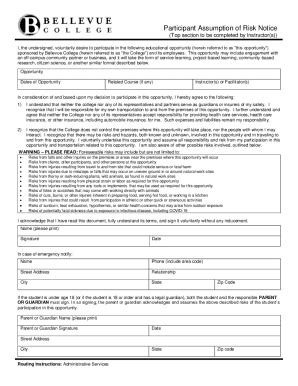 Fillable Online MCO P1300 8S Marine Corps Personnel Assignment Policy