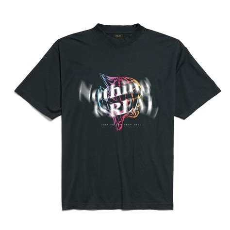 Oopbuy - Your Trusted China Online Shopping Solution Agent