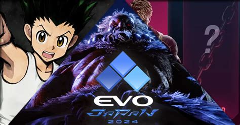 From Akuma to Slayer and beyond - What to expect from the big fighting