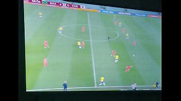 Brasil Fodendo Gostoso Um Pa S Inteiro Xvideos