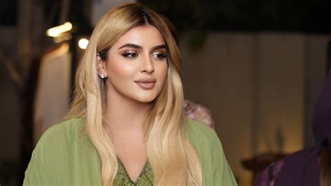 Dubai Princess Sheikha Mahra Announces Divorce From Husband Via