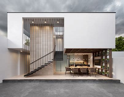 Anexo Projects | Photos, videos, logos, illustrations and branding on ...