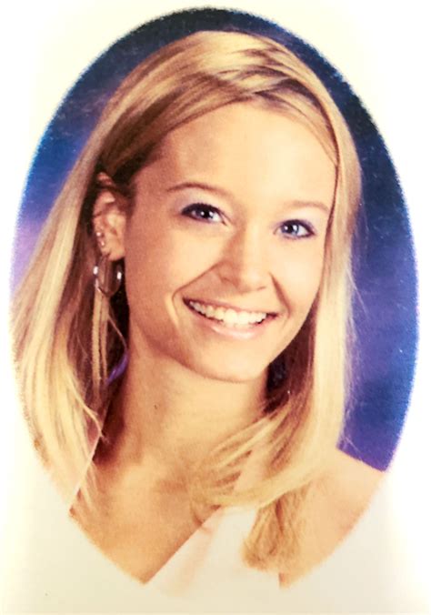 Obituary and Memorial Tributes for Helen Marie Waddell 9