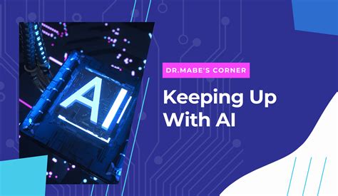 Keeping Up With Ai Miami Edtech Success In Tech Starts Here