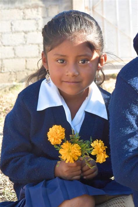 INPI on Twitter RT DEELAYUUK Que la tierna sonrisa de nuestra niñez