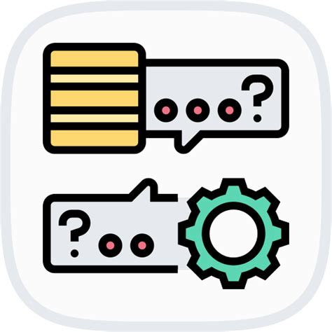 manage integer type conversion labex