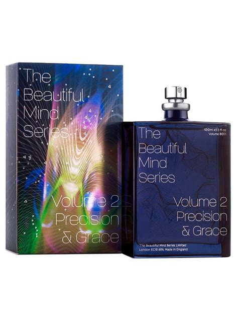 Scent Molecule Concentrated Ultra Premium Perfume Oil inspired by ...