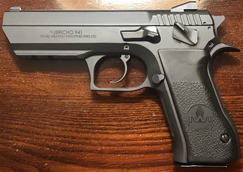 79 Best Rjericho941 Images On Pholder Jericho Edc